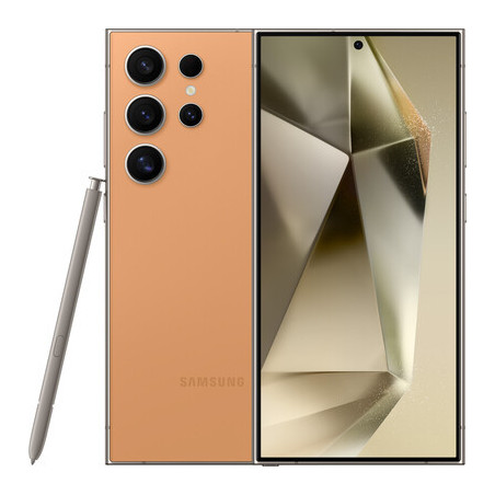 Galaxy S24 Ultra 5G 12Gb/256Gb