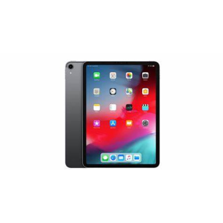 iPad Pro 11 WiFi 256Gb