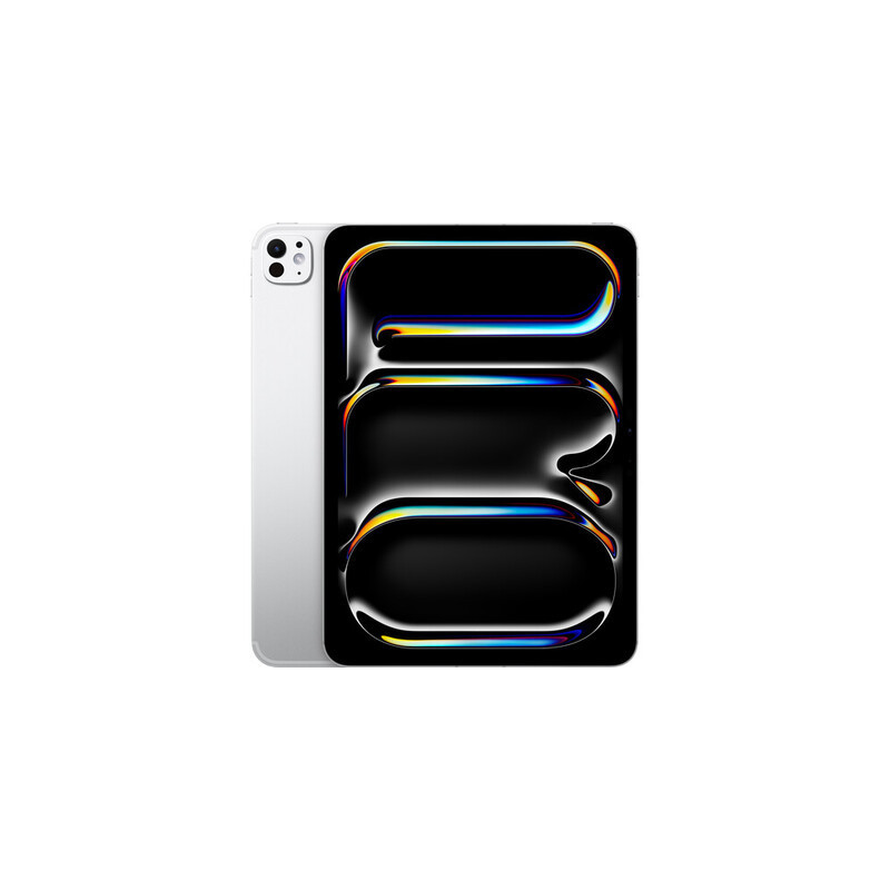 iPad Pro 11 WiFi 256Gb iPad Pro 11 WiFi 256Gb