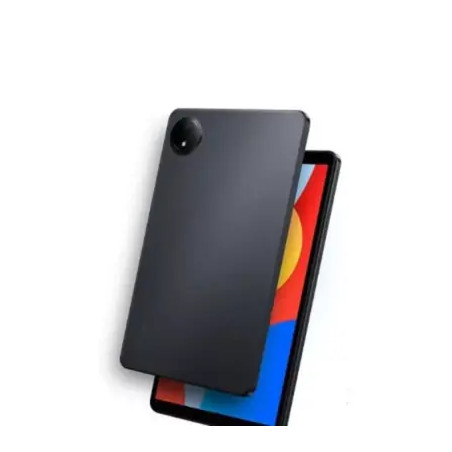 Redmi Pad SE 8.7 4G (4+64Gb)