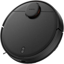Xiaomi Robot Vacuum E10C (Black) EU