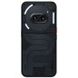Nothing Phone (2a) 8+128Gb