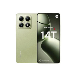 Xiaomi 14T (12+256GB)