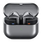 Galaxy Buds 3 Galaxy Buds 3