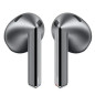 Galaxy Buds 3 Galaxy Buds 3