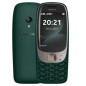 NOKIA 6310 (2024) NOKIA 6310 (2024)