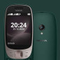 NOKIA 6310 (2024) NOKIA 6310 (2024)