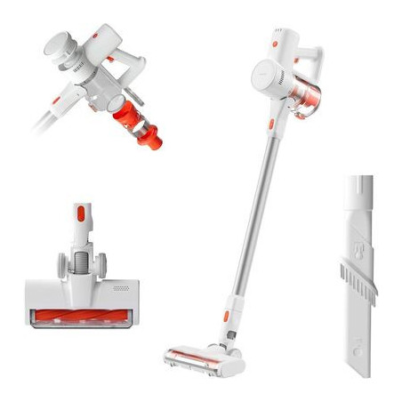 Xiaomi Vacuum Cleaner G10 Plus EU