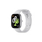 Redmi Watch 4 Redmi Watch 4