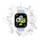 Redmi Watch 4 Redmi Watch 4