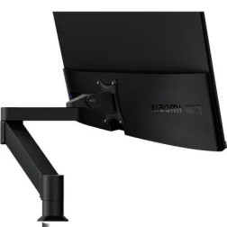 Xiaomi Gaming Monitor G27i EU