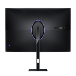 Xiaomi Curved Gaming Monitor G34WQi EU