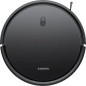 Xiaomi Robot Vacuum E5 (Black) EU Xiaomi Robot Vacuum E5 (Black) EU