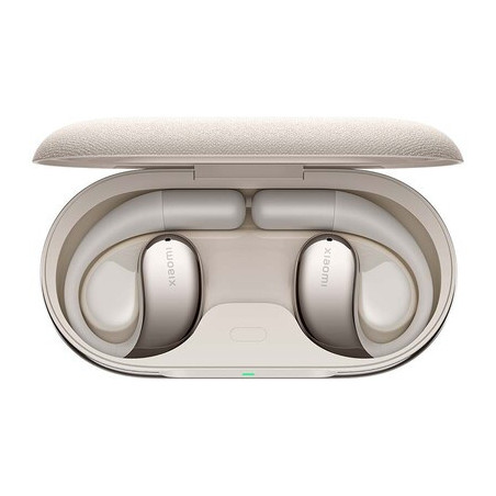 Xiaomi Open Wear Stereo