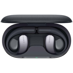 Xiaomi Open Wear Stereo