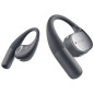 Xiaomi Open Wear Stereo Xiaomi Open Wear Stereo