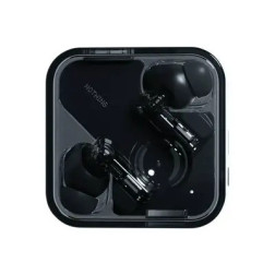 Nothing Wirless earphone (a)