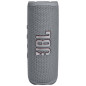 JBL Speaker clip 4 JBL Speaker clip 4