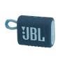JBL Speaker clip 4 JBL Speaker clip 4