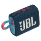 JBL Speaker clip 4 JBL Speaker clip 4