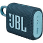 JBL Speaker clip 4 JBL Speaker clip 4