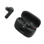 JBL Speaker clip 4 JBL Speaker clip 4