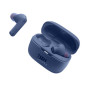 JBL Speaker clip 4 JBL Speaker clip 4