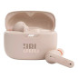 JBL Speaker clip 4 JBL Speaker clip 4