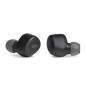 JBL Speaker clip 4 JBL Speaker clip 4