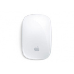 Apple Magic Mouse