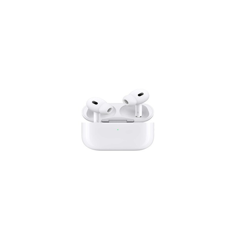 AirPods Pro - Magsafe Case AirPods Pro - Magsafe Case