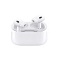 AirPods Pro - Magsafe Case AirPods Pro - Magsafe Case