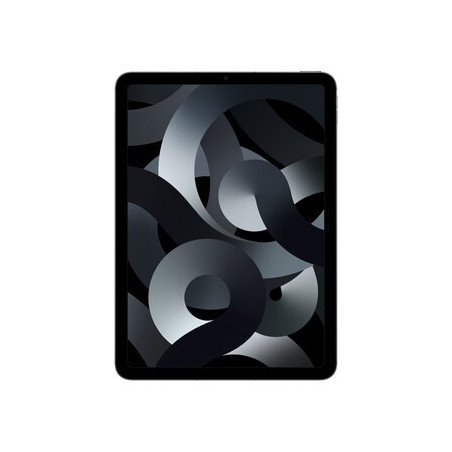 iPad Air 10.9 GSM 256Gb