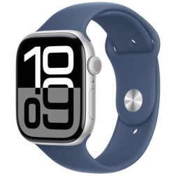 Watch Apple S10 GPS 42mm