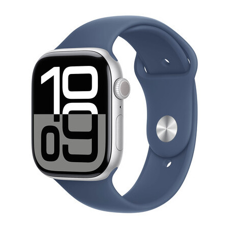 Watch Apple S10 GPS 42mm
