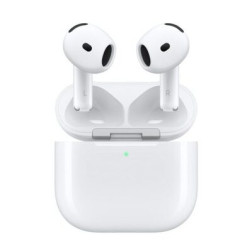 AirPods 4 (ANC)
