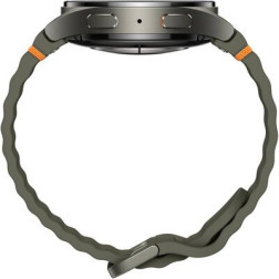 Galaxy Watch 7 (40mm)