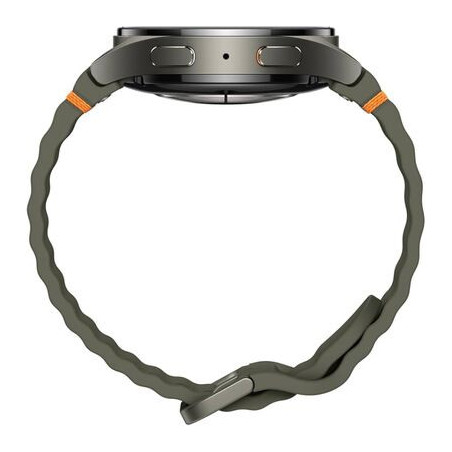 Galaxy Watch 7 (40mm)