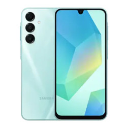 Galaxy A16  6Gb/128Gb