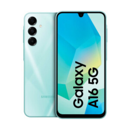 Galaxy A16  4Gb/128Gb