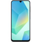 Galaxy A16 5G 8Gb/256Gb