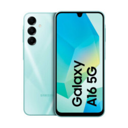 Galaxy A16  8Gb/256Gb