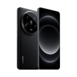 Xiaomi 14 Ultra (16+512G)