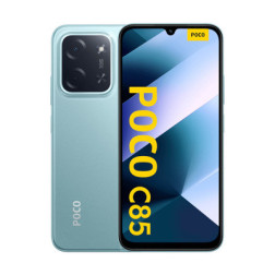 POCO C85_TD [8+256Gb]