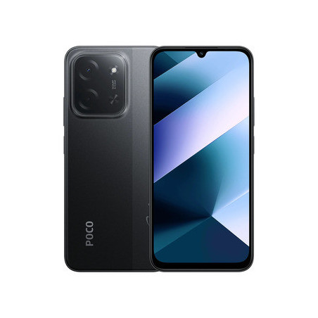 POCO C85_TD [6+128Gb]