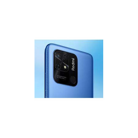 Redmi Note 14 Pro+ 5G 8+256Gb