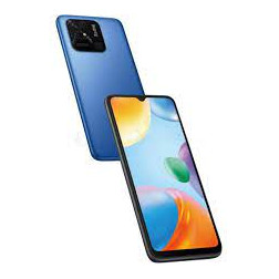 Redmi Note 14 Pro 8+256Gb