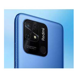 Redmi Note 14 Pro 8+256Gb