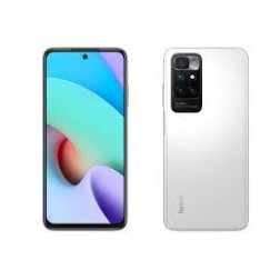 Redmi Note 14 8+256Gb