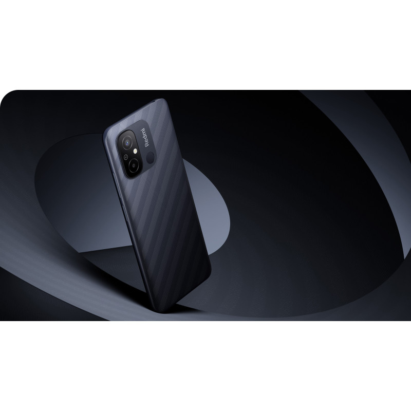 Redmi Note 14 Pro 12+512Gb